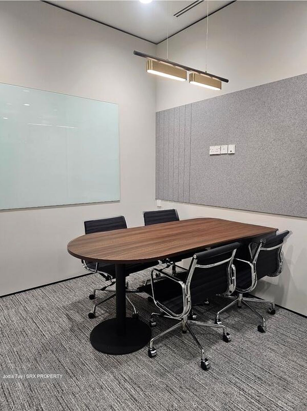 Marina One East Tower (D1), Office #527562231